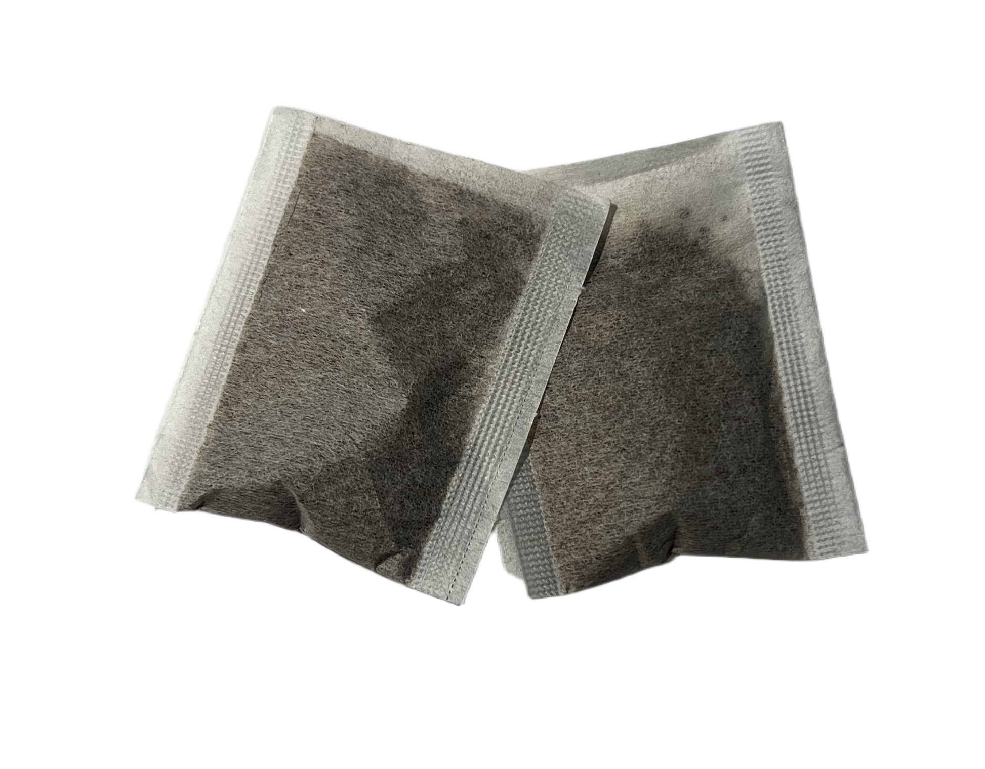 Wasseraufbereiter
